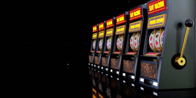 Nổ Hũ B52 - Game Đổi Thưởng Sinh Lời Khủng Tại RR88 Quay hũ mini rút gọn dễ chơi