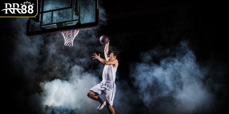 Cá Cược Bóng Rổ - Bí Kíp Ăn Đậm Cho Người Mới Bắt Đầu bi-kip-ca-cuoc-bong-ro-cho-nguoi-moi-tai-rr88