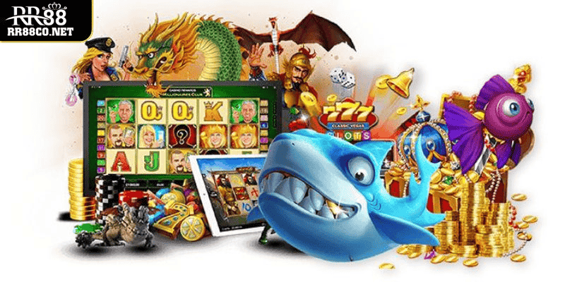 Lợi Ích Của Việc Sử Dụng App RR88 - Giải Trí Trên Di Động de-dang-tham-gia-ca-cuoc-voi-giao-dien-truc-quan