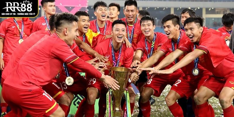 Lịch Thi Đấu Đội Tuyển Việt Nam U23| Hy Vọng Bóng Đá Nước Nhà lich-thi-dau-doi-tuyen-viet-nam-tai-san-choi-u23