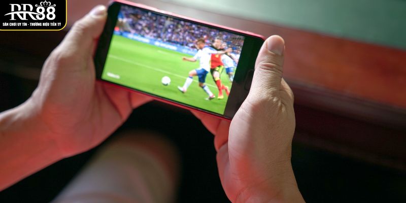 Cách Nhận Định Kèo Nhà Cái Hiệu Quả Cho Tân Thủ tim-hieu-nhan-dinh-keo-nha-cai-la-gi