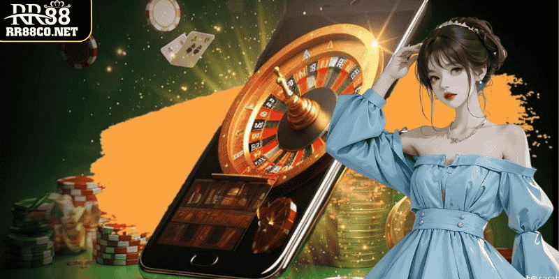 Lợi Ích Của Việc Sử Dụng App RR88 - Giải Trí Trên Di Động ung-dung-rr88-cap-nhat-thong-tin-lien-tuc