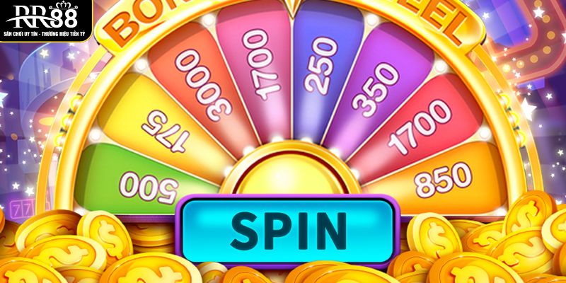 Cách Chơi Nổ Hũ - Cẩm Nang Săn Giải JackPot Dành Cho Tân Thủ cach-choi-no-hu-trung-lon