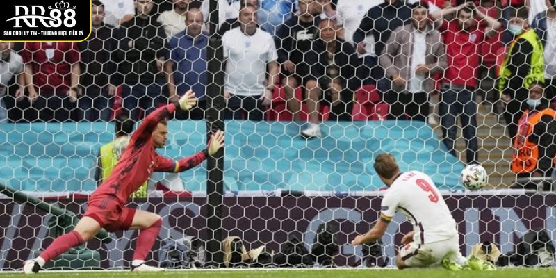 giai-vo-dich-quoc-gia-duc-duoc-nam-trong-top-10-giai-dau-vo-dichh