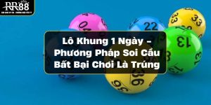 lo-khung-1-ngay-hap-dan