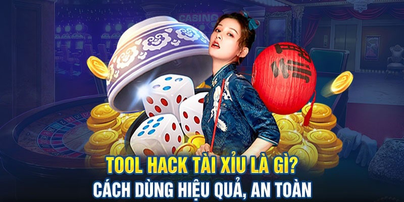 Tool Hack Tài Xỉu Online - Hiểu Lợi Ích Và Rủi Ro Tại RR88 tool-hack-tai-xiu-online-cach-chon-an-toan